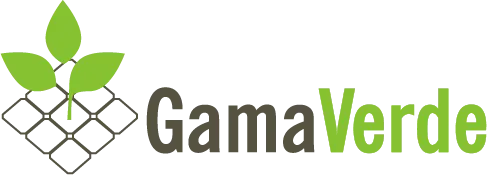 LOGO gamaverde