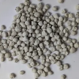 fertilizantes